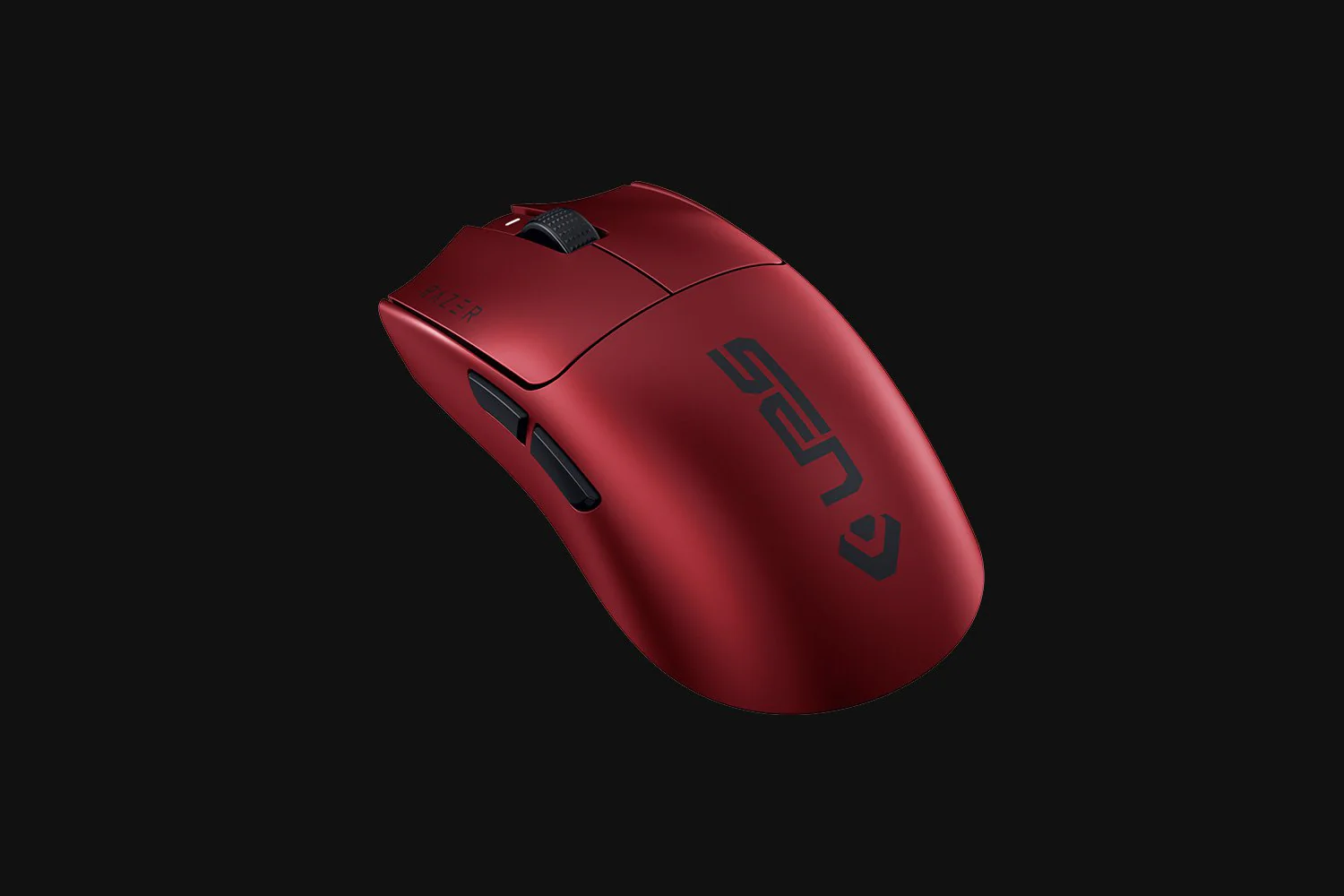 Razer Viper V3 Pro Sentinels Edition Wireless Gaming Mouse - Image 3
