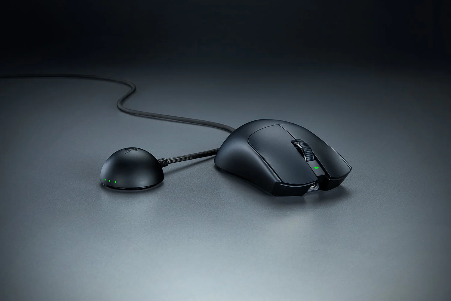 Razer Viper V4 Pro Wireless Gaming Mouse (Pre Order) - Image 3