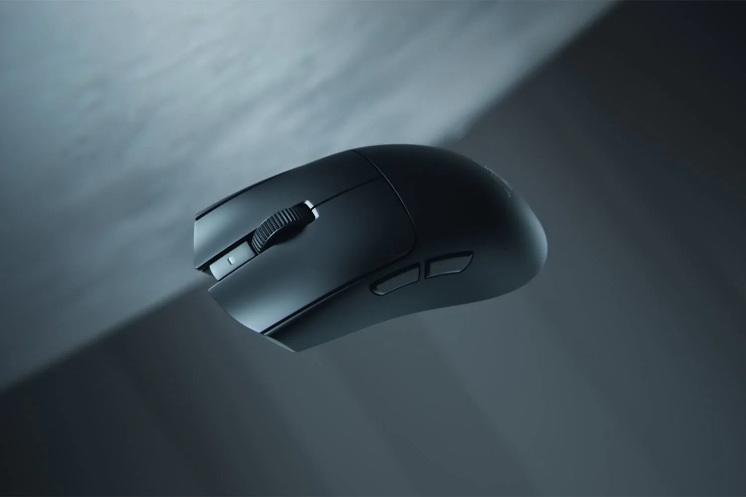 Razer Viper V4 Pro Wireless Gaming Mouse (Pre Order) - Image 4