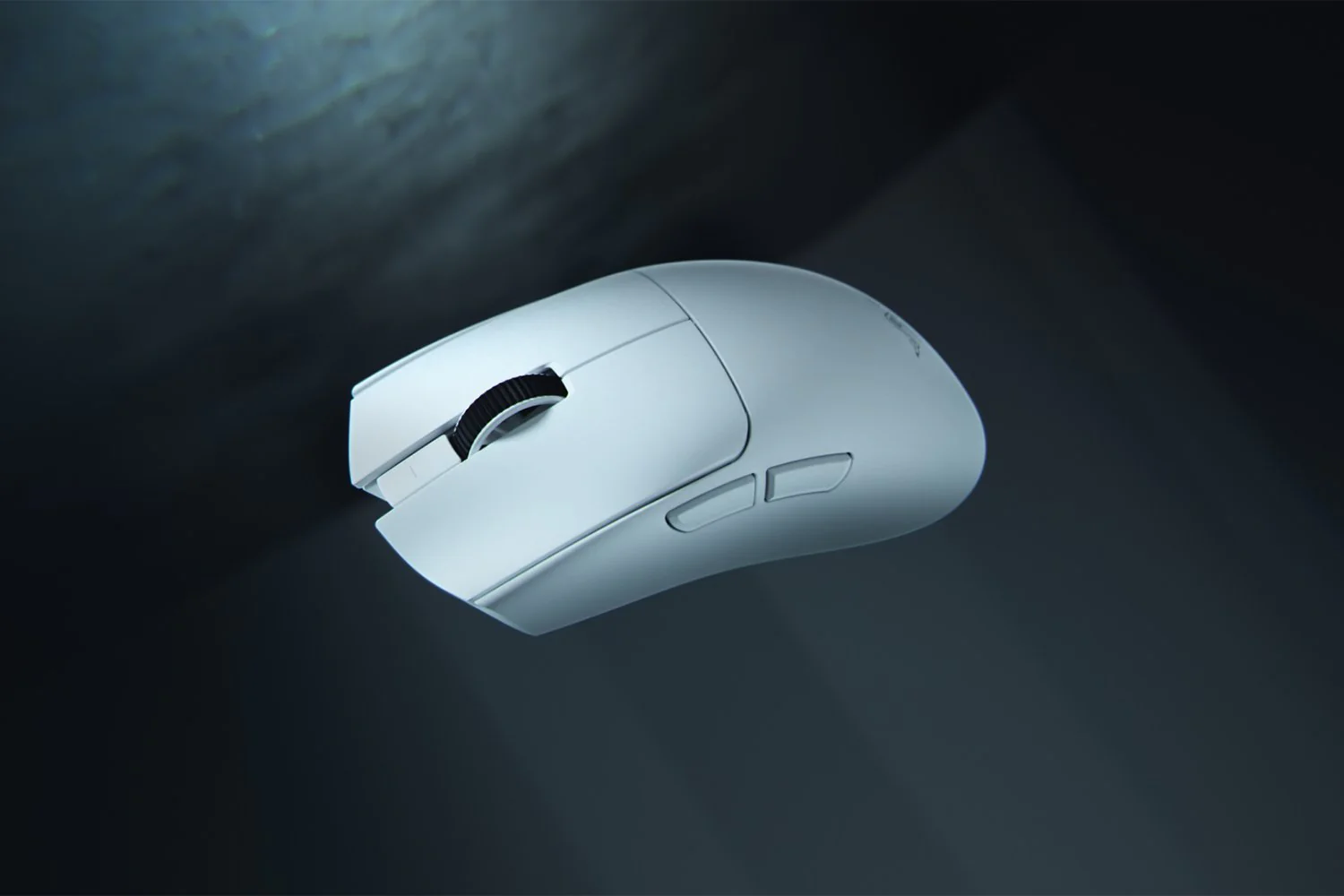 Razer Viper V4 Pro Wireless Gaming Mouse (Pre Order) - Image 9