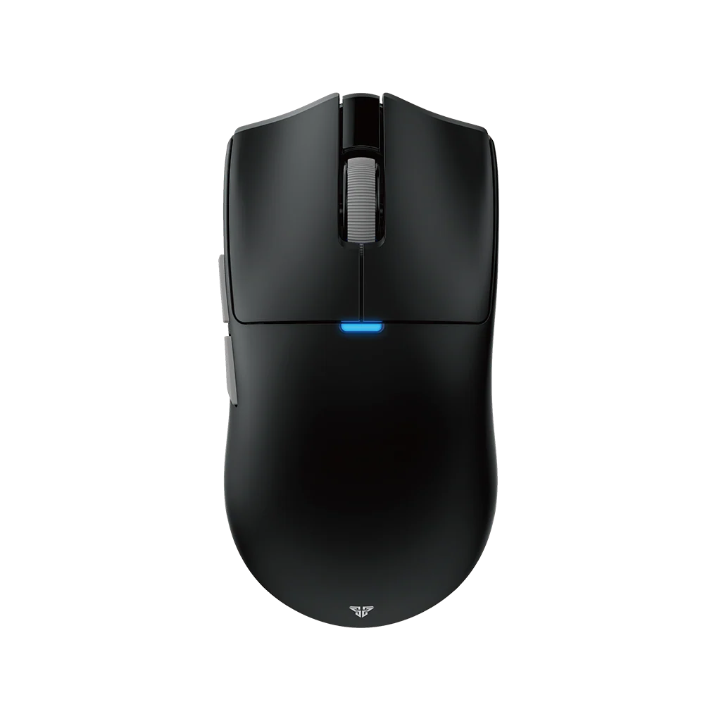 Fantech TANTO E/S Tri-Mode Wireless Gaming Mouse with RGB Charging Dock