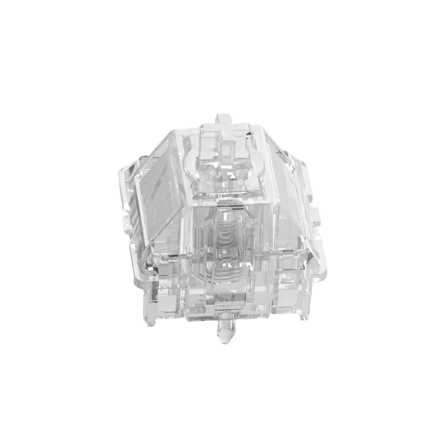 URION ICE Extreme Magnetic Switch