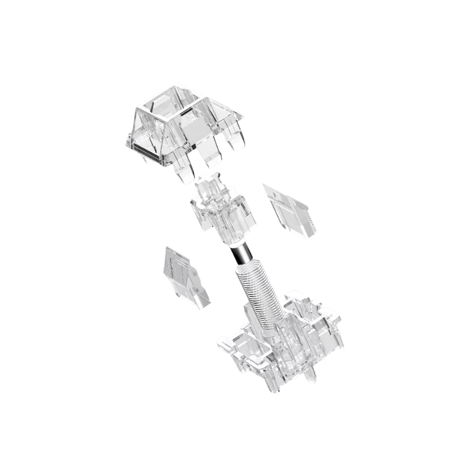 URION ICE Extreme Magnetic Switch - Image 2