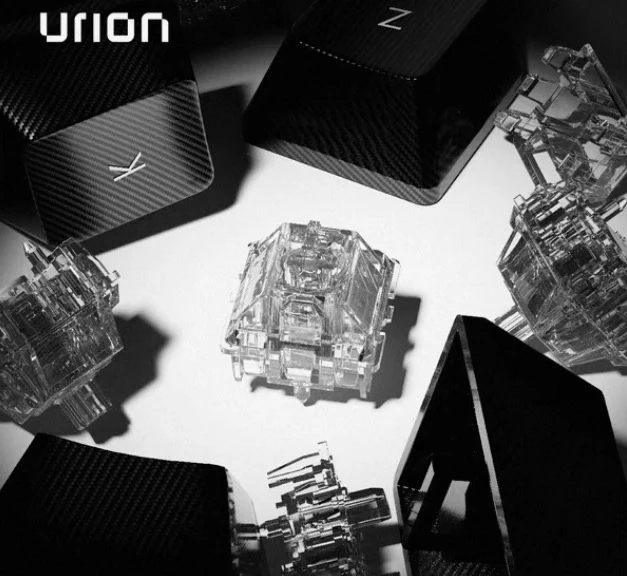 URION ICE Extreme Magnetic Switch - Image 3