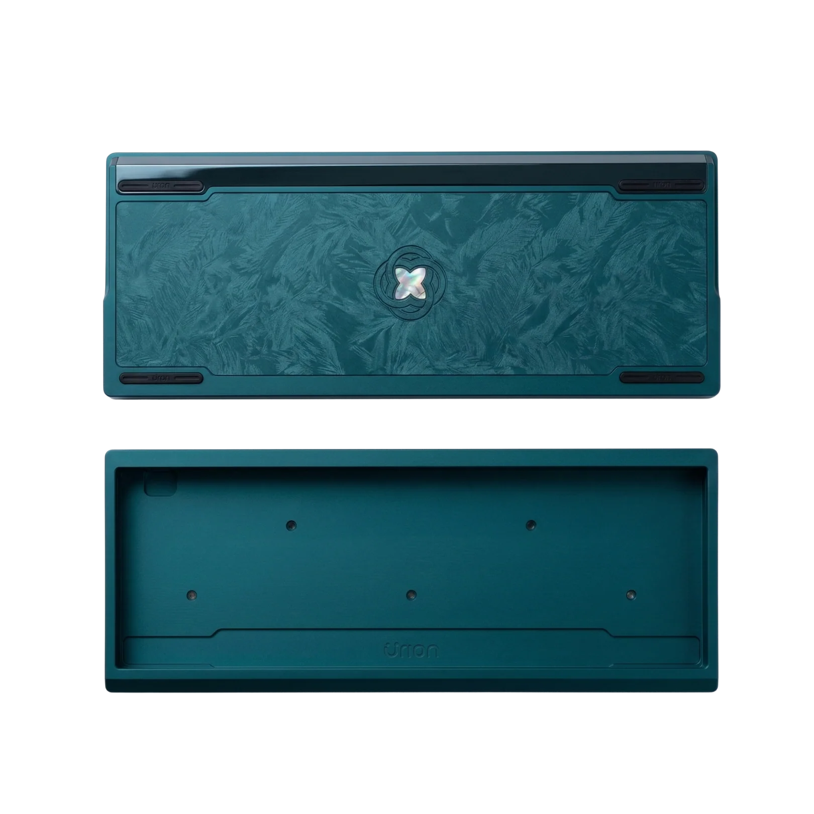 URION Mix60 Special Process Aluminum Case - Image 5
