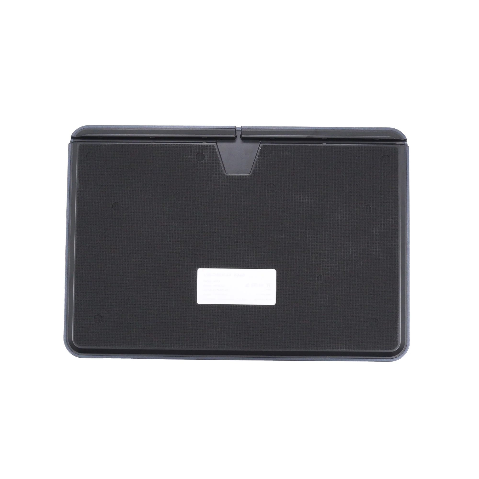 Varmilo FK2 Fighting King 2 Arcade Rapid Trigger Controller Game Keyboard - Image 4