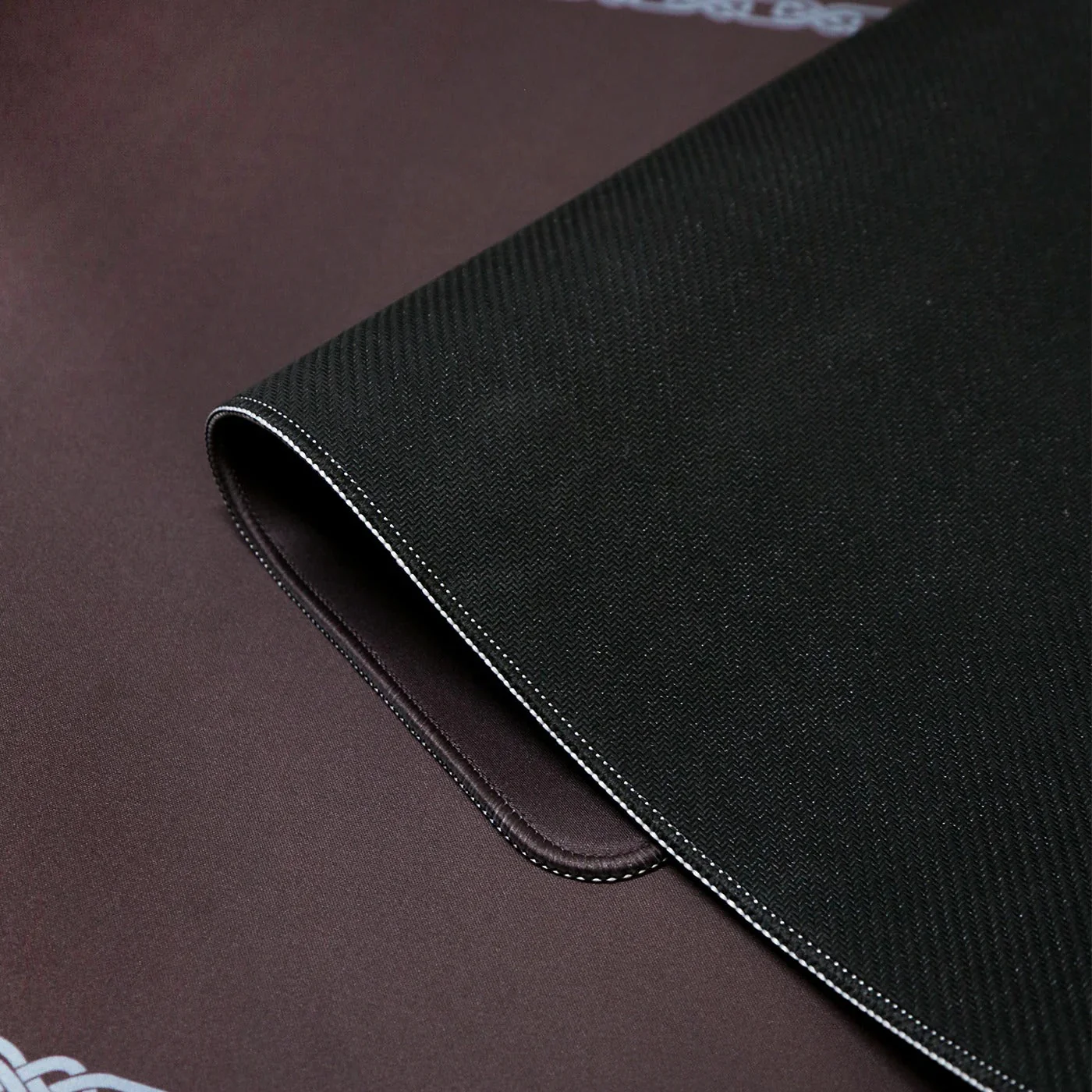VARMILO Mousemat 900x400x3mm XL Desk Mouse Pad (Asgard) - Image 5