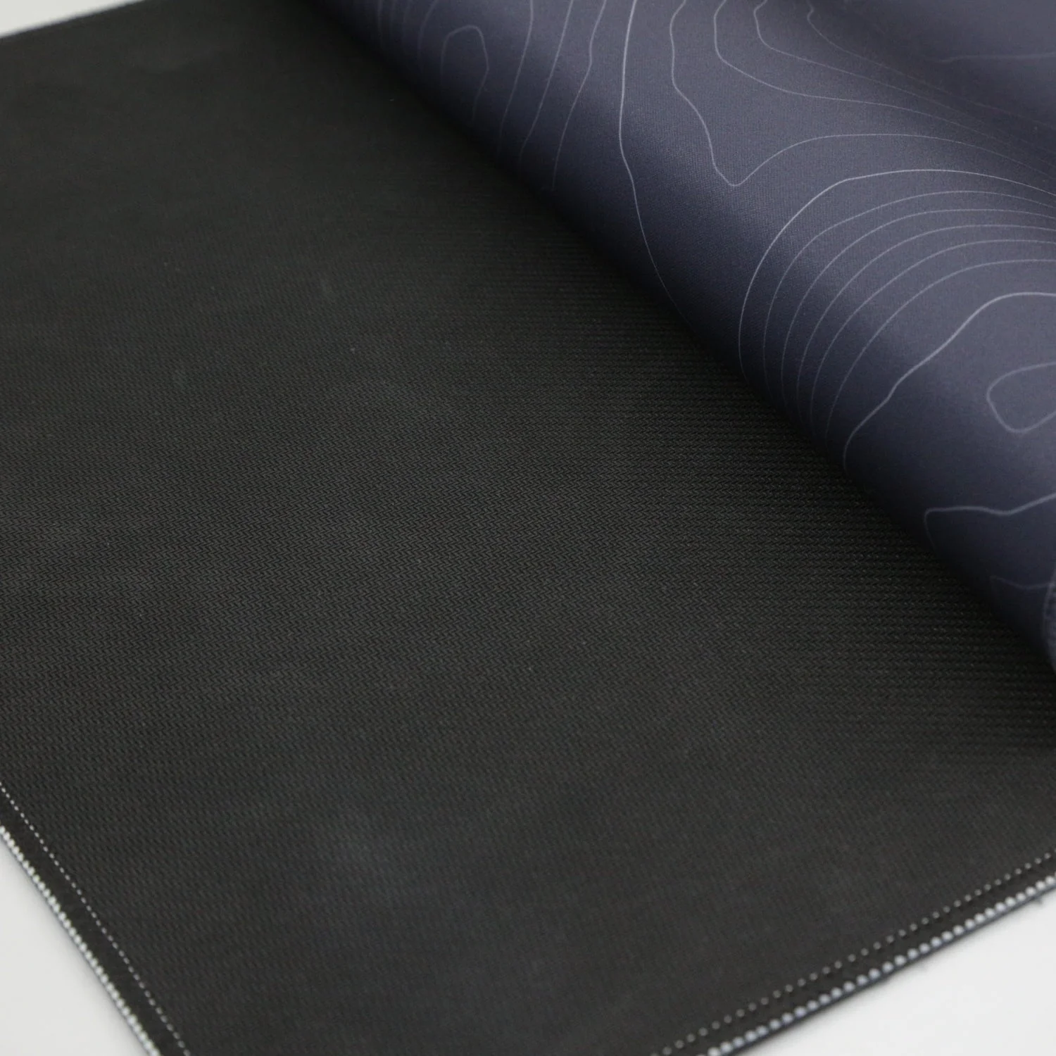 VARMILO Mousemat 900x400x3mm XL Desk Mouse Pad - Image 11