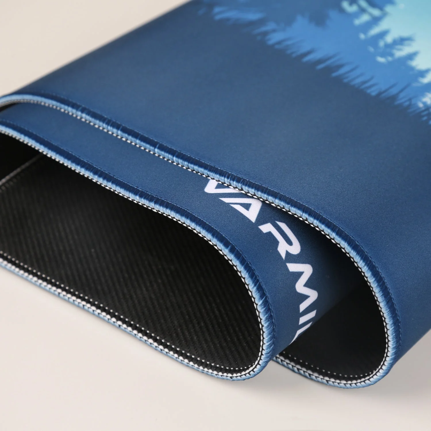 VARMILO Mousemat 900x400x3mm XL Desk Mouse Pad - Image 4