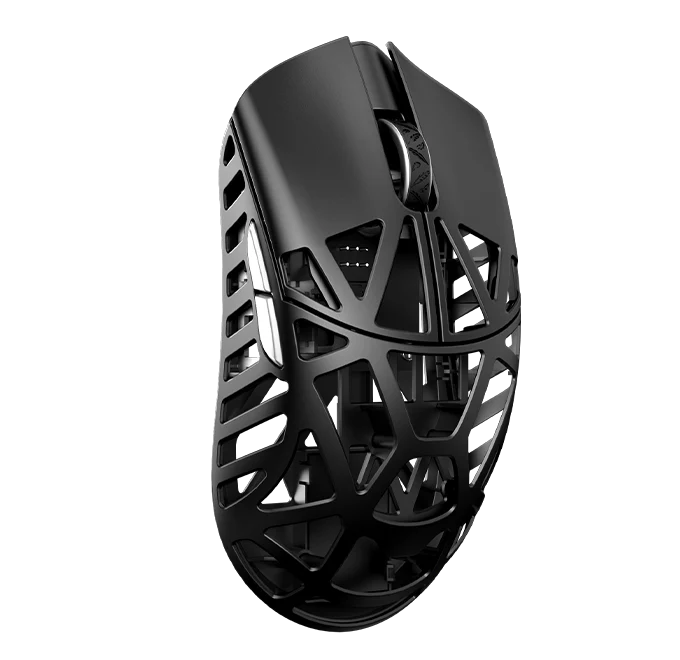 WLMOUSE Beast X Max 8K Magnesium Gaming Mouse - Image 3