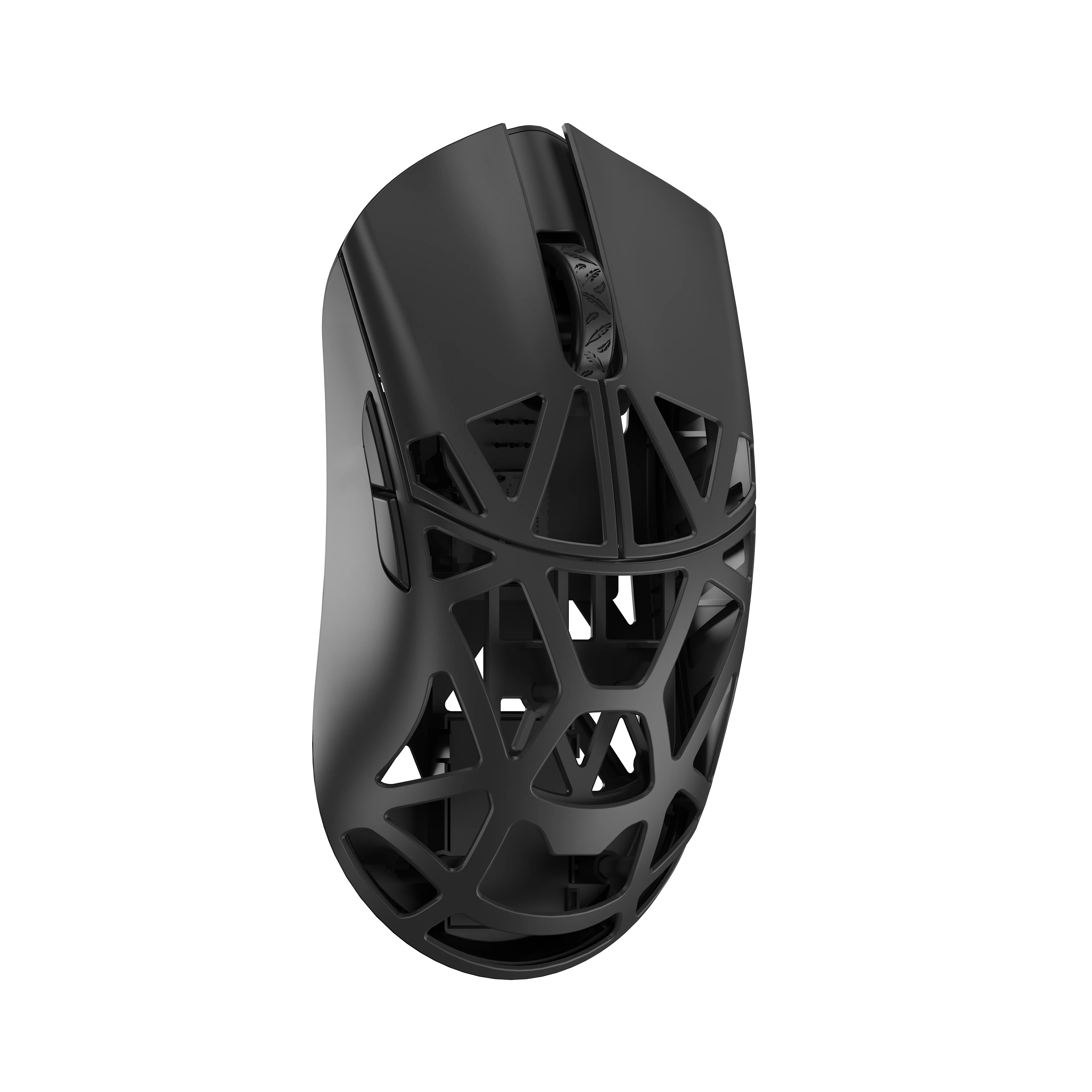 WLMOUSE Beast X Max 8K Magnesium Gaming Mouse - Image 4