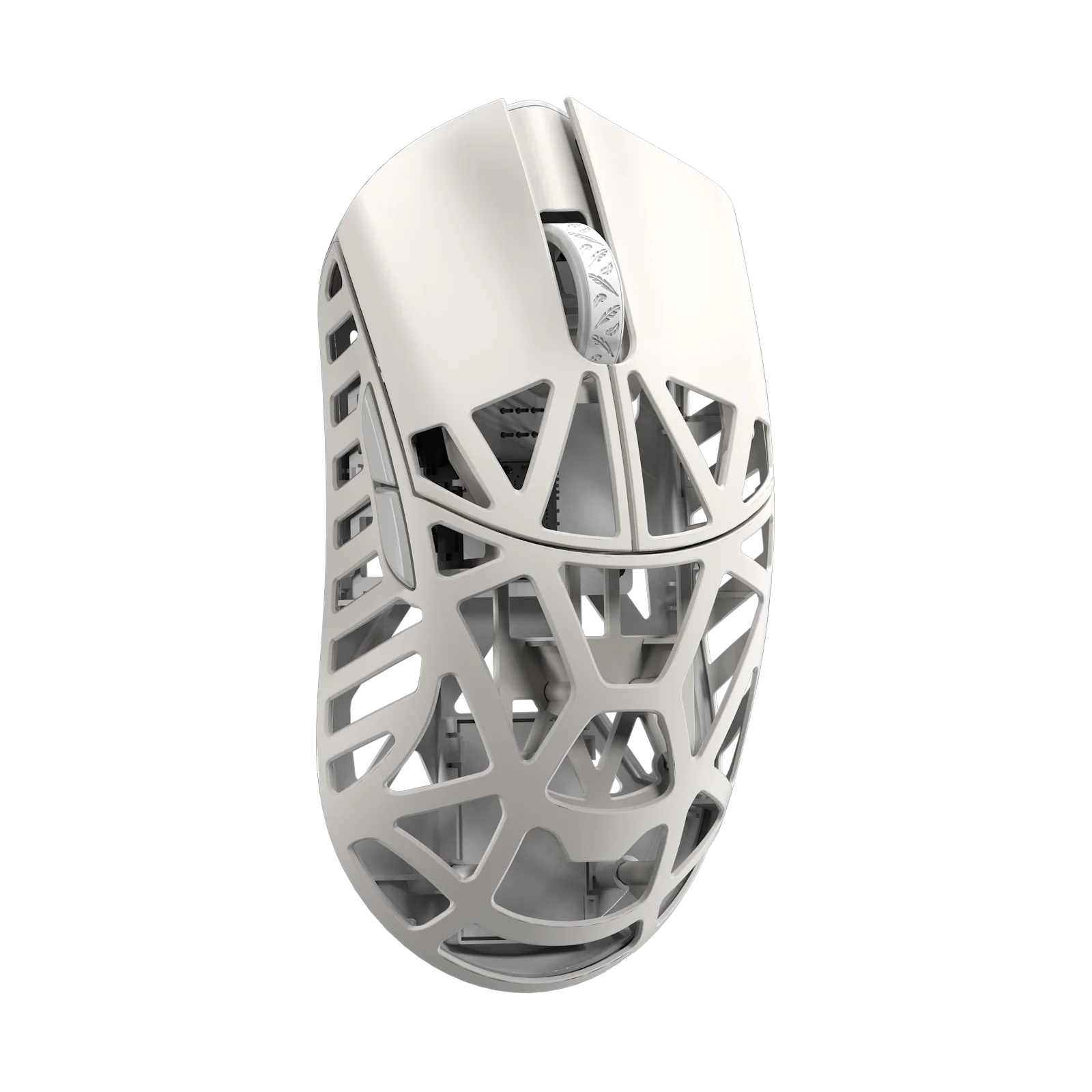 WLMOUSE Beast X Max 8K Magnesium Gaming Mouse - Image 5