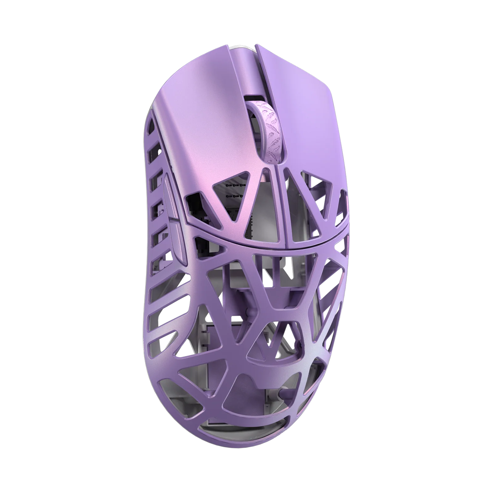 WLMOUSE Beast X Max 8K Magnesium Gaming Mouse - Image 9