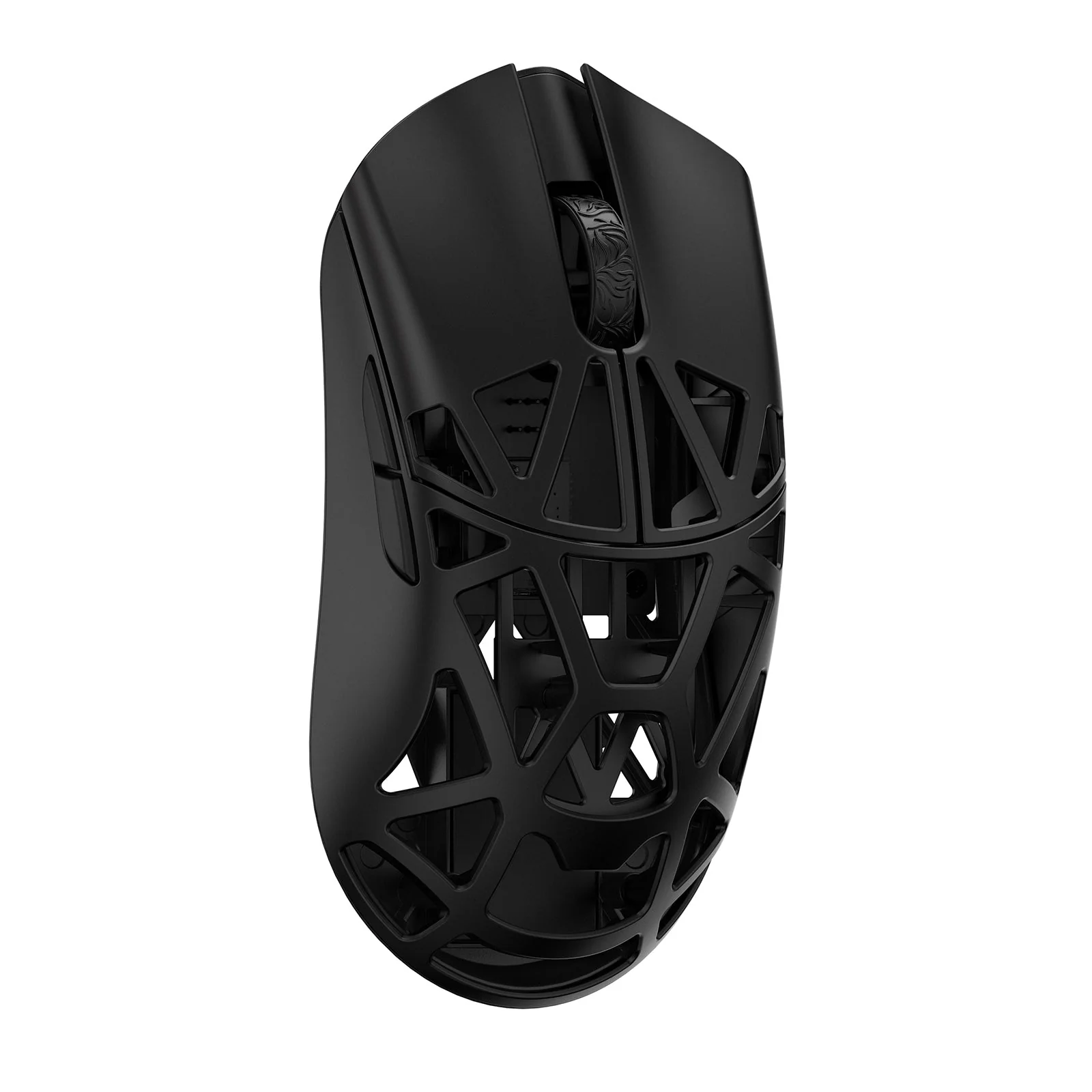 WLMOUSE Beast X Mini Pro 8K Magnesium Gaming Mouse - Image 3