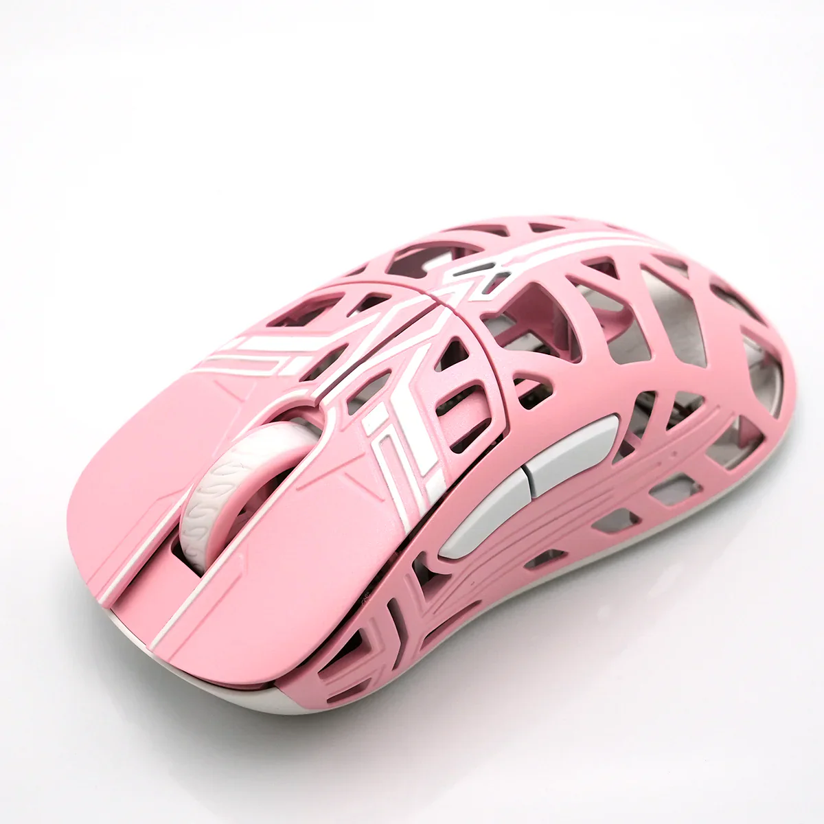 WLMOUSE Sword X 8K Magnesium Gaming Mouse - Image 15