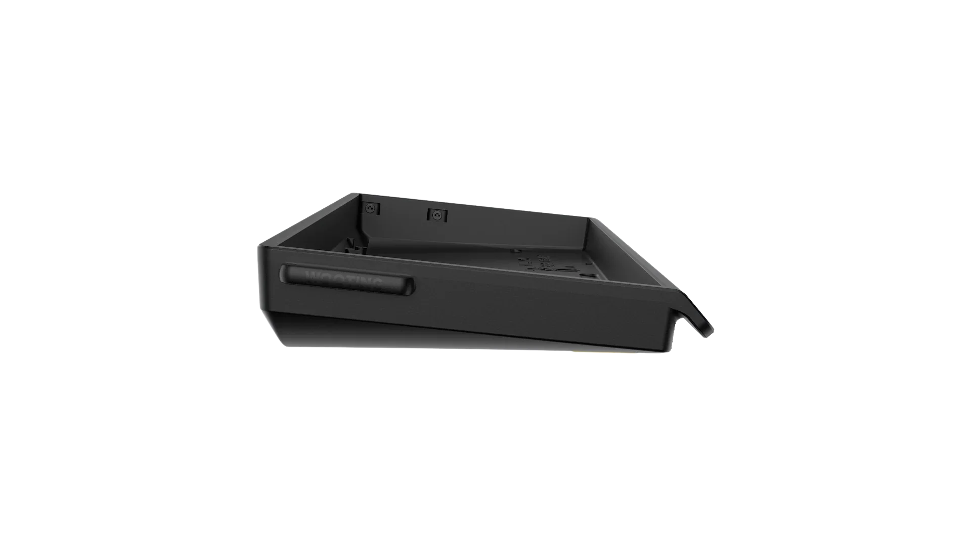 Wooting 60HE v2 Aluminum 60% Case - Image 5