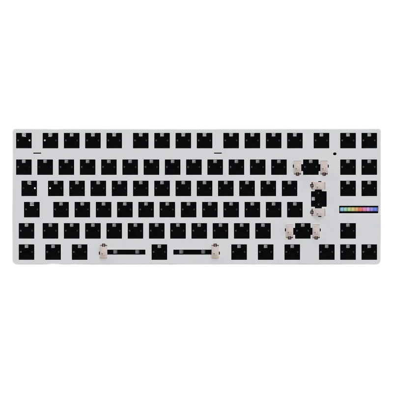 Wooting 80HE+ Module - Image 3