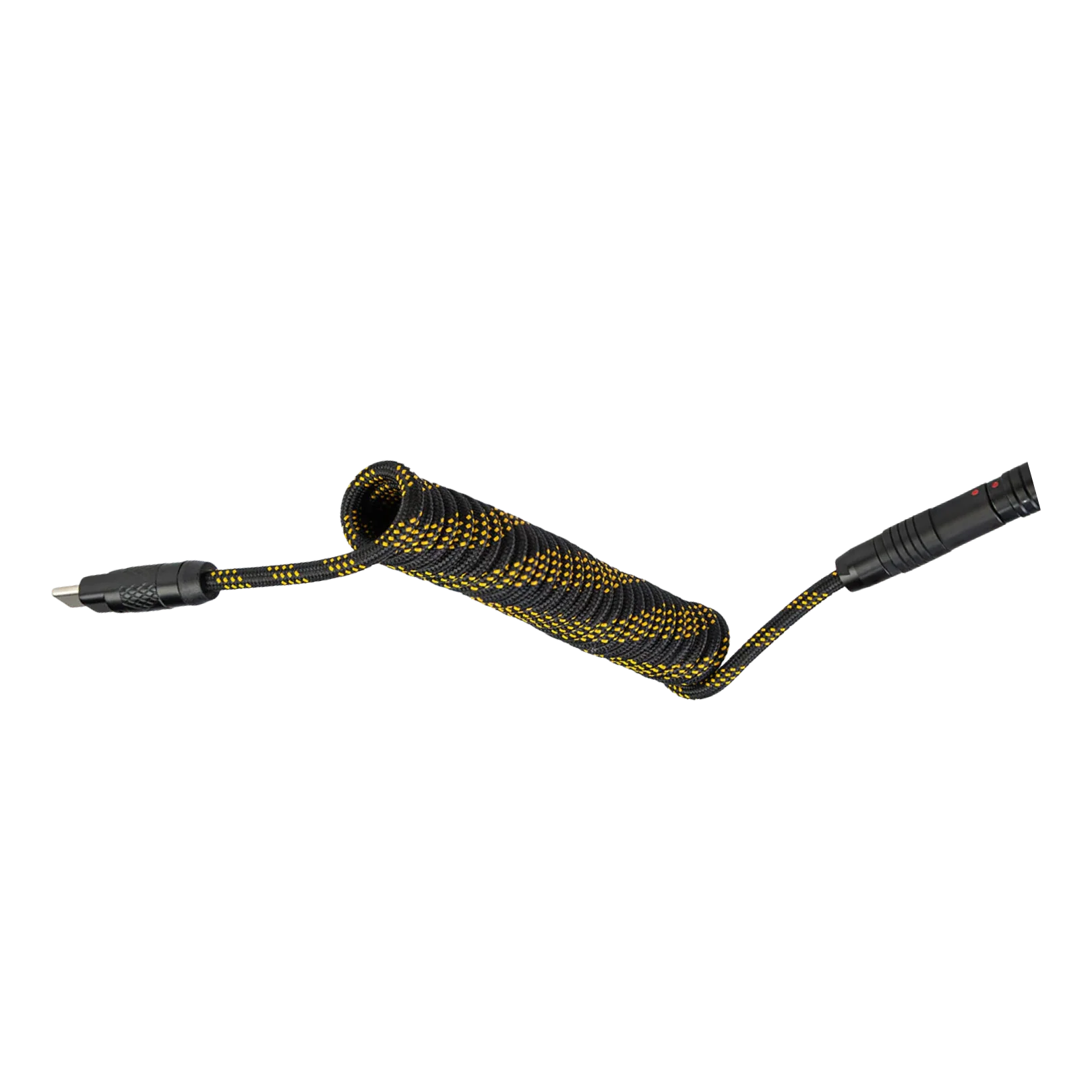 Wooting Detachable Gaming Cable - Image 3