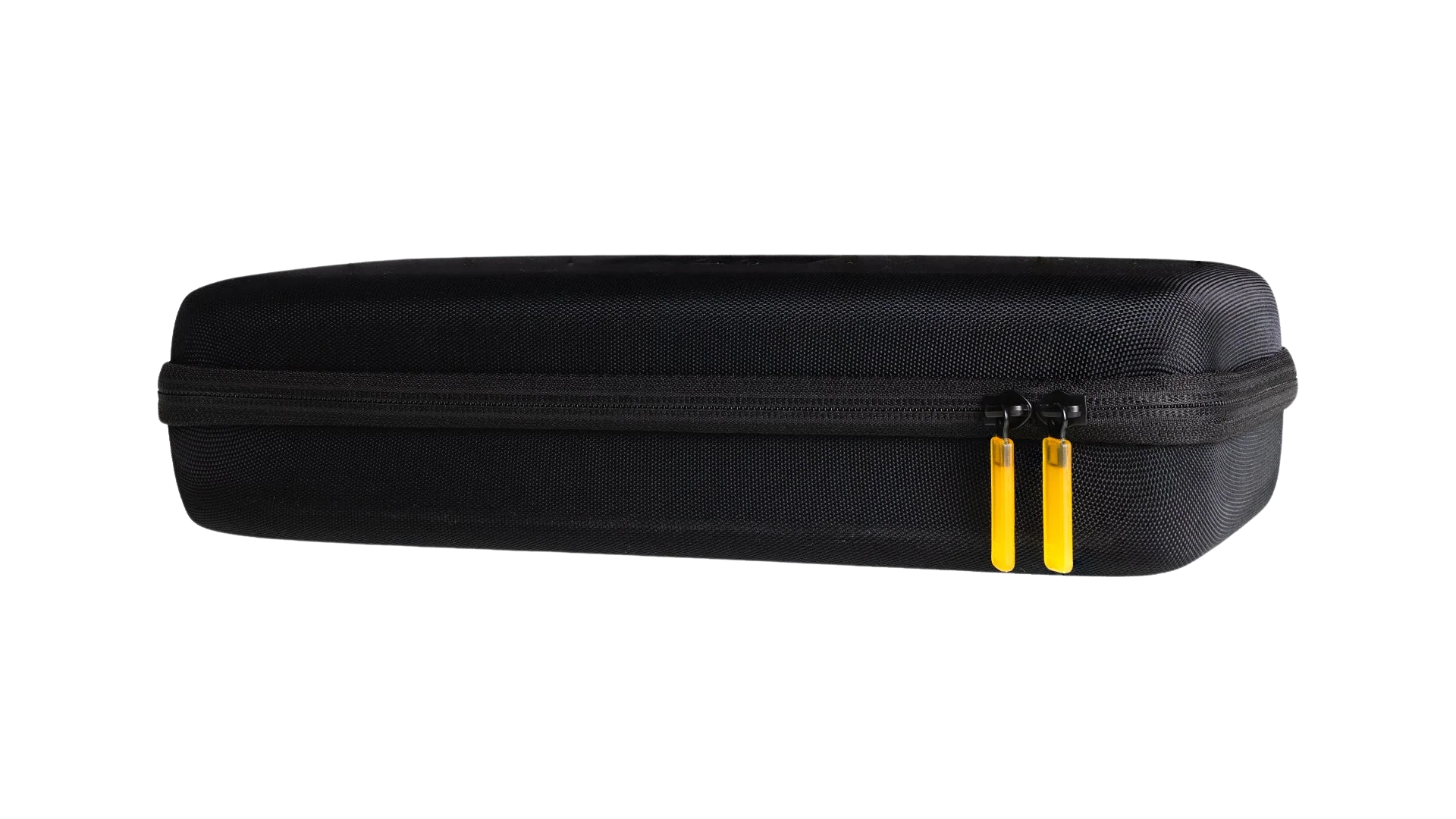Wooting Keyboard Travel Case v2 / 60% - Image 3