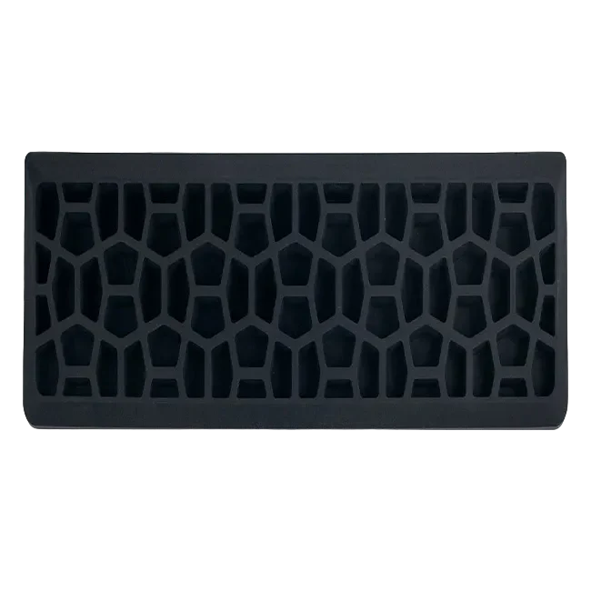Wooting Wrist Rest 60HE - Image 3