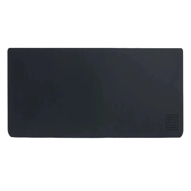 Wooting Wrist Rest 60HE - Image 4