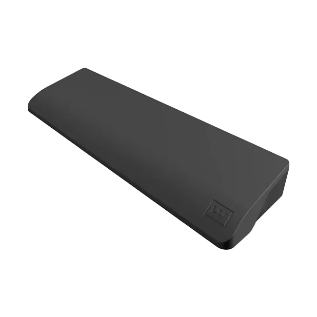 Wooting Wrist Rest 80HE - Image 3