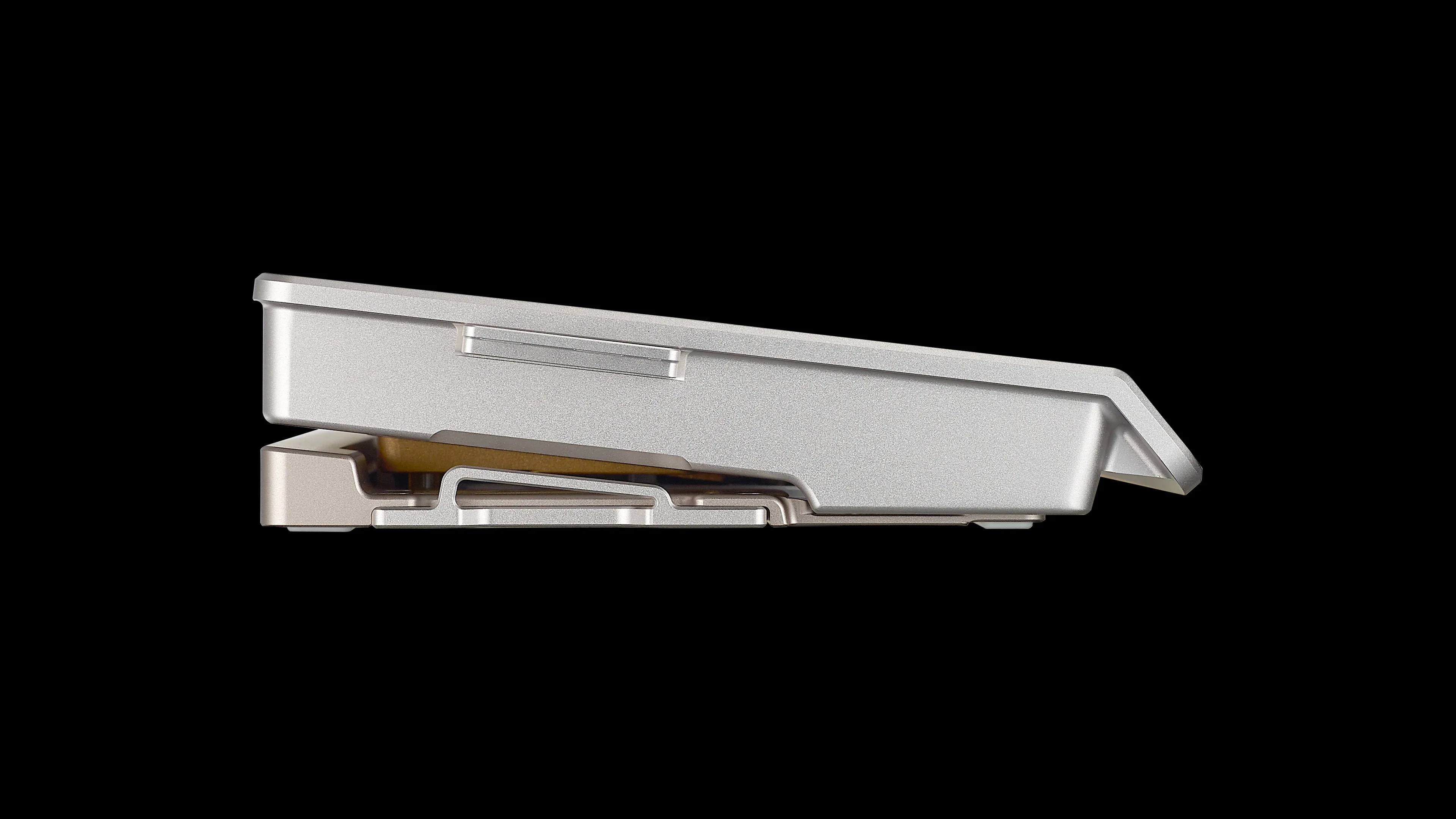 WOOTING x OwLab OW60 Premium 60HE Keyboard Case (ANSI) - Image 8