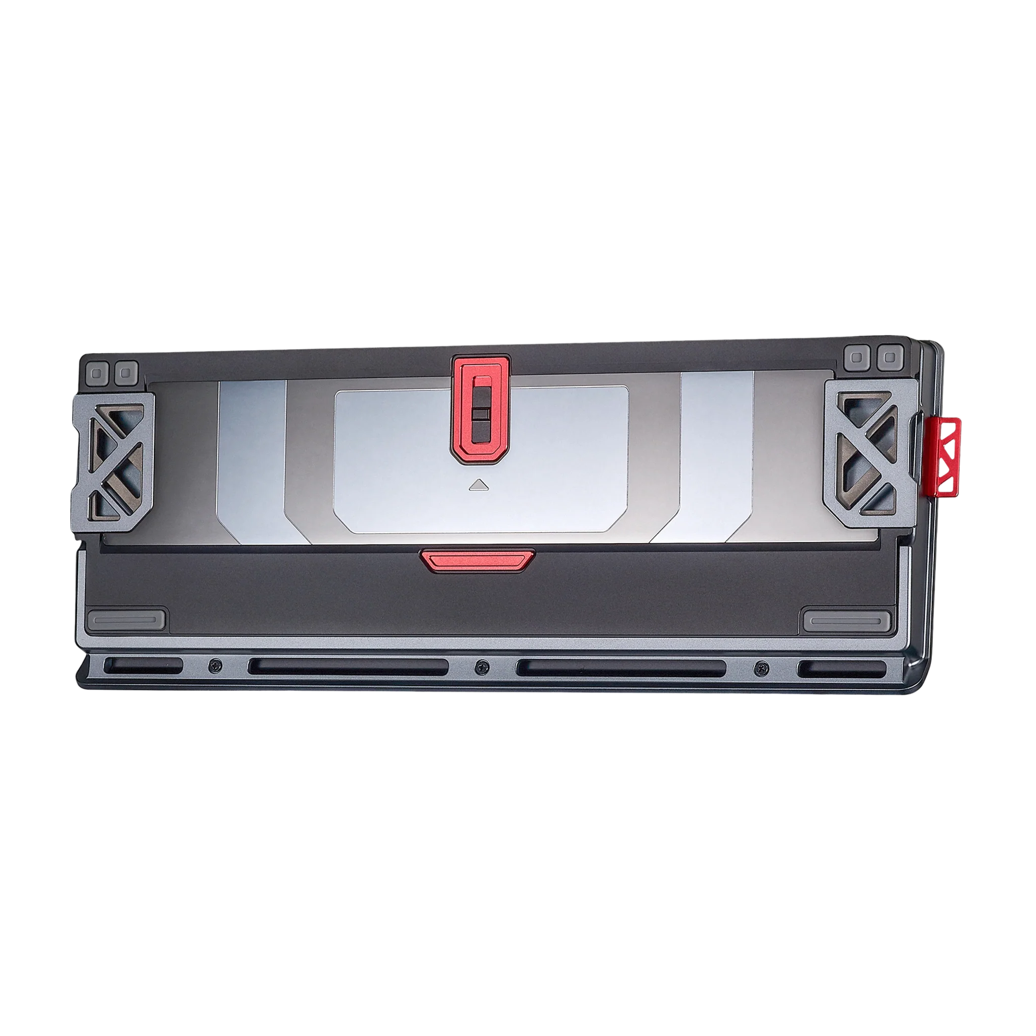 WOOTING x OwLab OW60 Premium 60HE Keyboard Case (ANSI) - Image 9