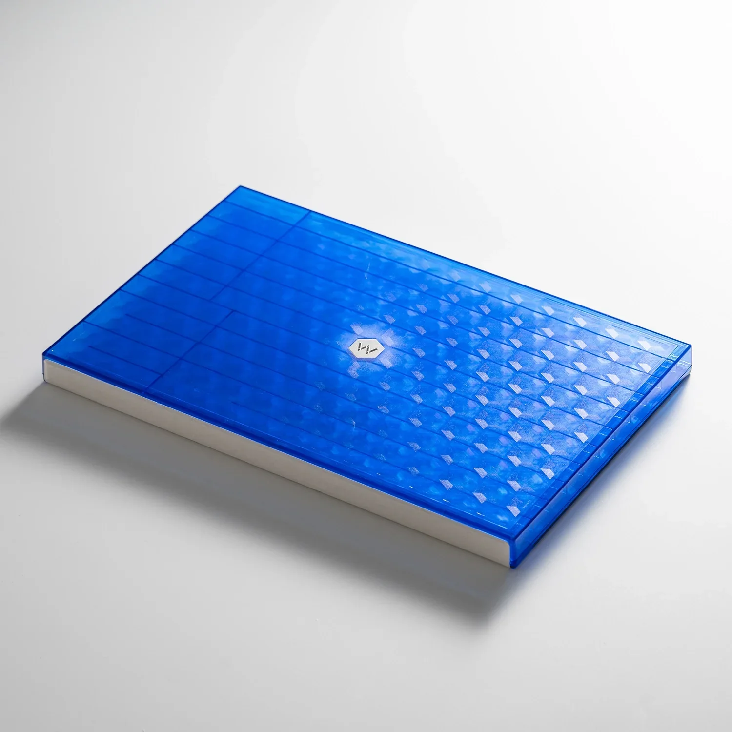 WPJ Transparent WDA Keycap Collection Box - Image 10