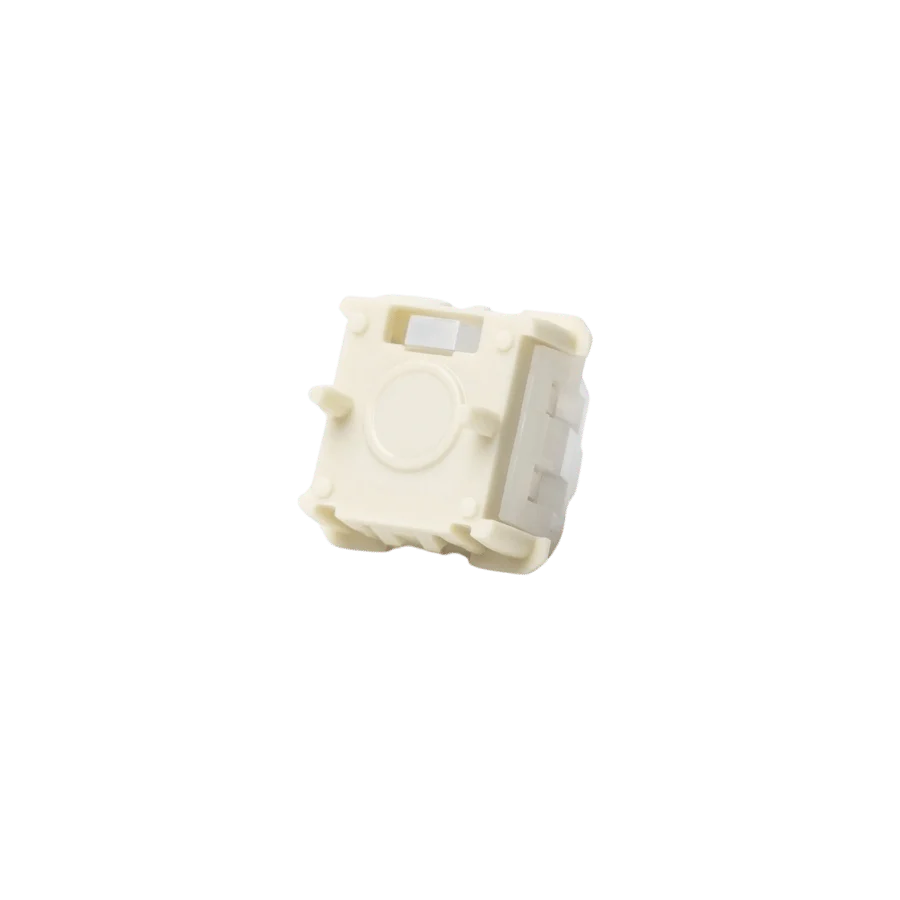 Wuque WS Flux Magnetic Switch Agitated Verision - Image 9