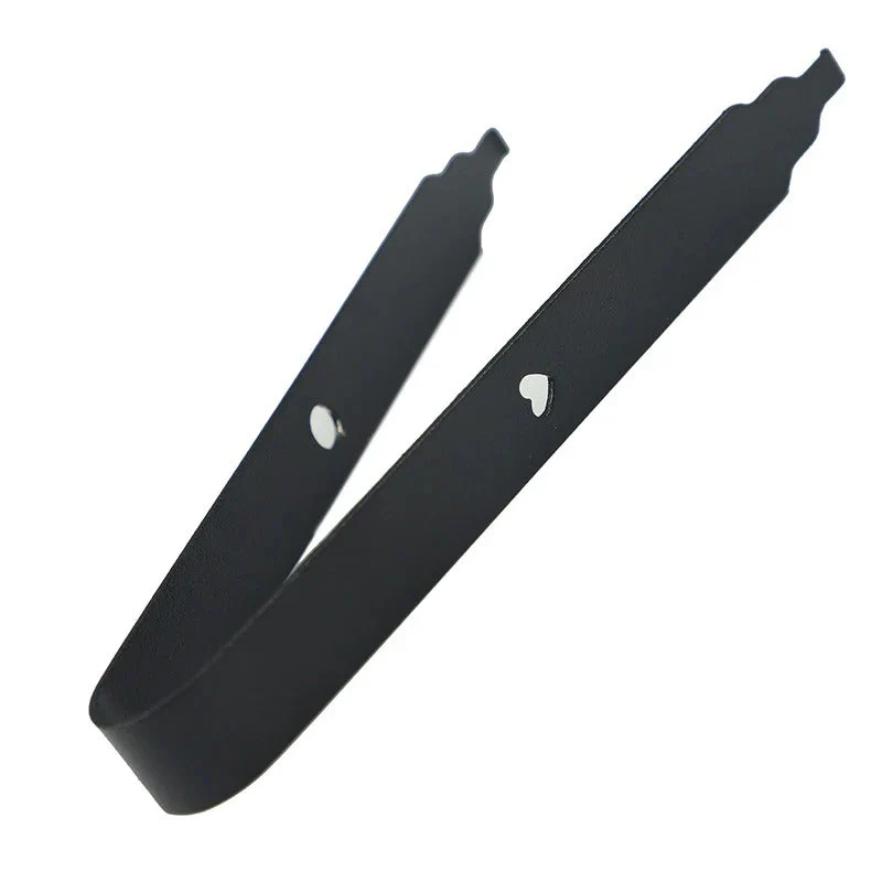 YUNZII Keyboard Lube Tools - Black - Image 2